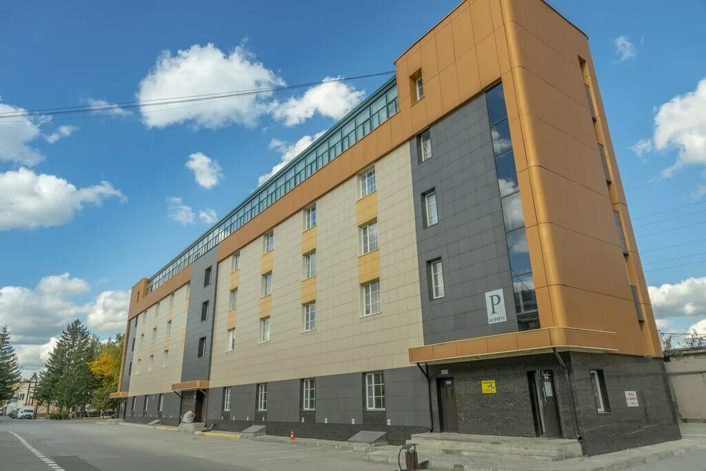 бизнес парк новосибирск. бизнес парк новосибирск. 99. офисный парк comcity. ельцовка 1 новосибирск бизнес центр.