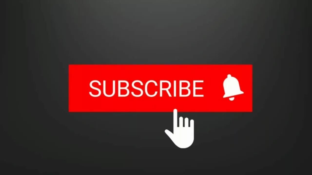 Кнопка Subscribe. Картинка Subscribe. Ютуб Subscribe. Изображение кнопки подписаться. Подписанный канал youtube