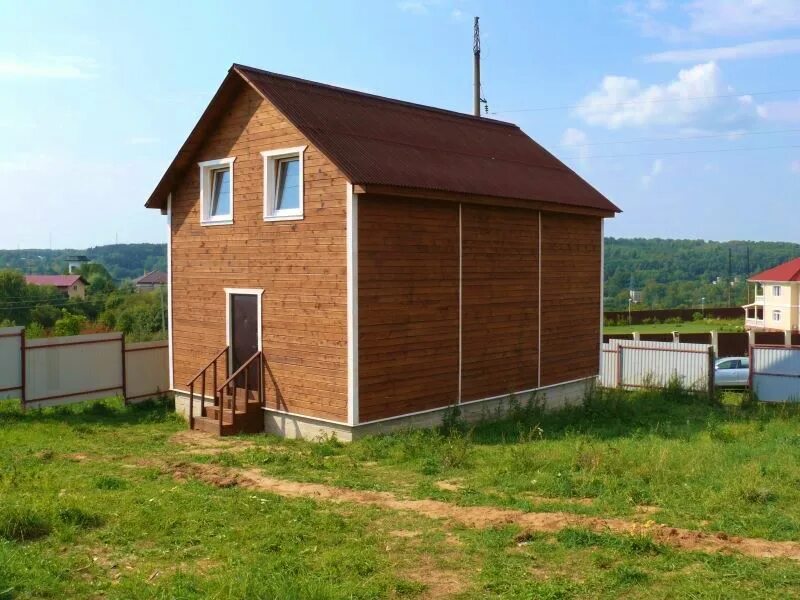 Дом с пмж в подольском районе. Село игнатово дмитровский район. новое игнатово дмитровский район. село игнатово дмитровский район дом. игнатово дмитровский район дом 39.