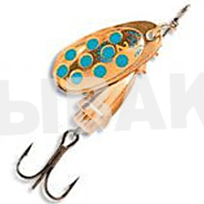 Вертушка blue fox. Blue fox bfs1-wrbl. вертушка blue fox 3. blue fox vibrax gyr. blue fox 6.