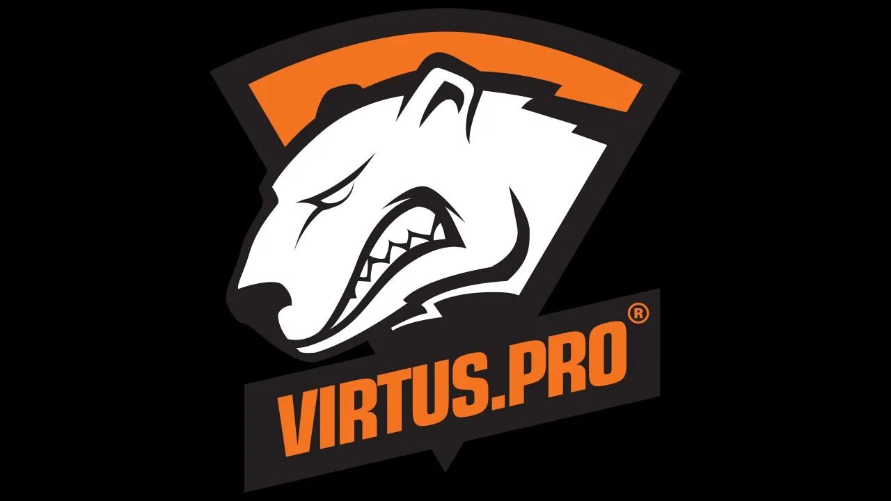 Виртус про кс го. VP Virtus Pro. Virtus Pro лого. Virtus Pro Dota 2 на аву. Virtus Pro логотип 2022.