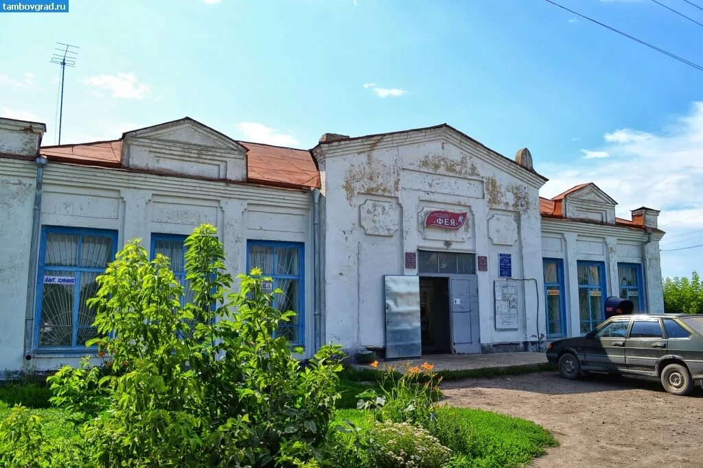 Подслушано в никифоровке барахолка. Село Юрловка Тамбовская область. Тамбовский область Никифоровский район село Никифоровка. Село Юрловка Никифоровский район. Юрловка Тамбовская область Никифоровский район.