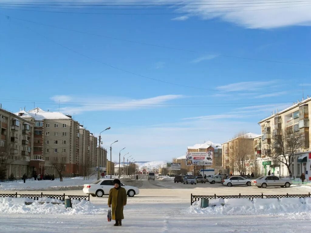 Сибай город где. Сибай город. Город Сибай Башкортостан. Сибай достопримечательности. Сибай фото города.