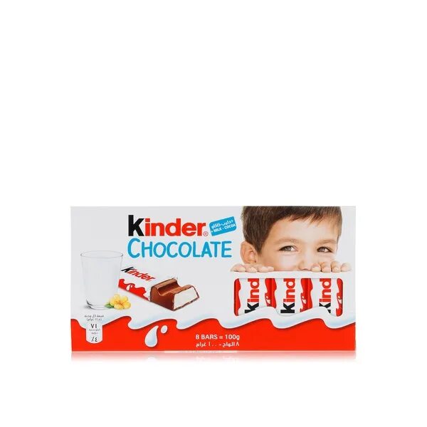 Шоколад (kinder Chocolate) 100 г 8 порций. Киндер шоколад 100г. 1х8х10, блок. Киндер шоколад 8 порций. Шоколад kinder 8 порций, 100г. Киндер 8 порций