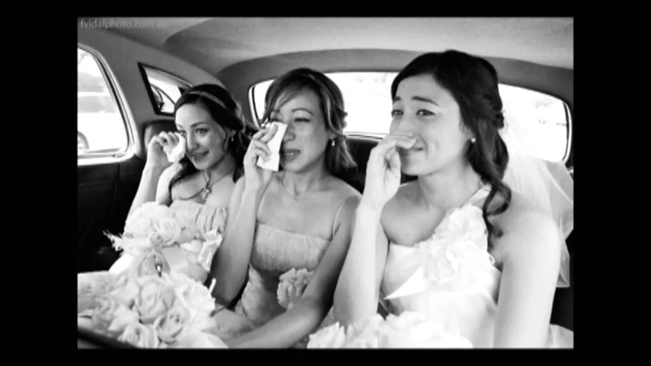 Парень решает. Парень решился. Николас холт 2021. Полный парень селфи. Парень решился.