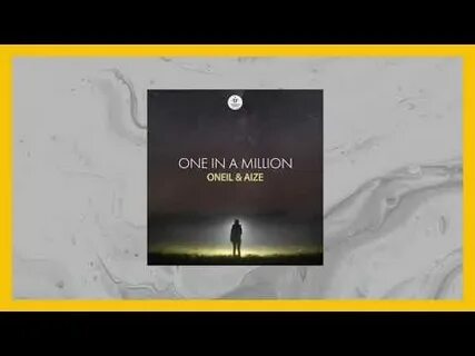 Love me like you do oneil kanvise