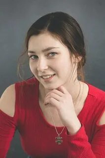 Ольгой никитиной