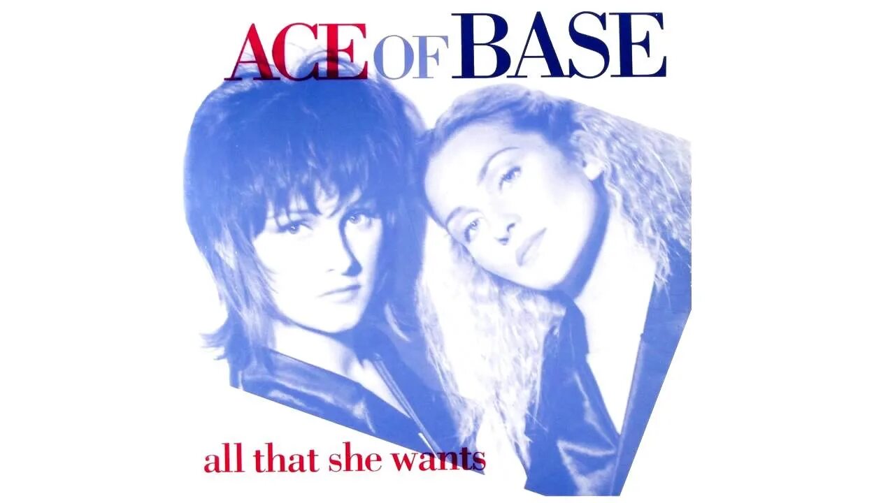 All that she wants. All that she wants Ace. Группа Ace of Base. All that she wants Ace of Base год. She wants на русском