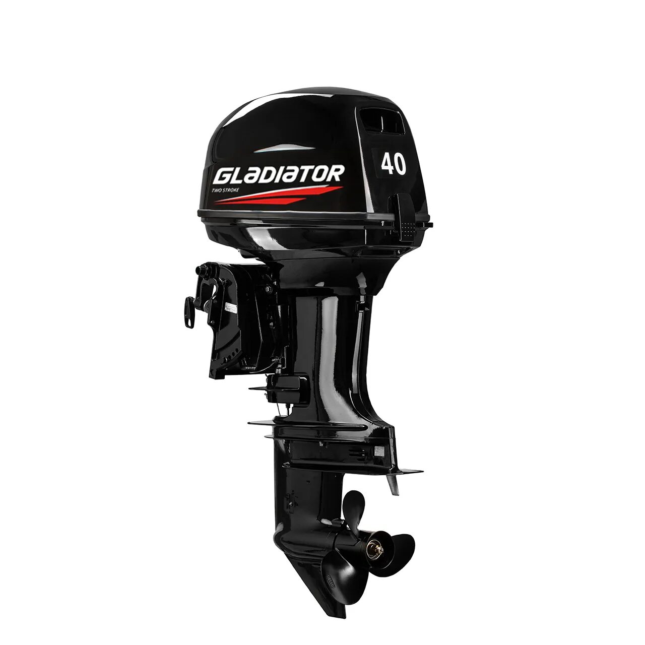 Производитель мотора гладиатор. 9pro fhs. Лодочный мотор гладиатор. Лодочный мотор gladiator g5fhs. Gladiator gf 9.