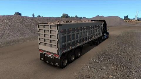 Trailer version