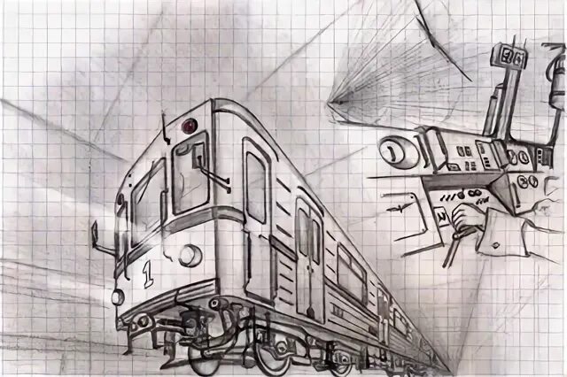 Кабина метропоезда москва 2020. Москва 2020 рисунок. Московское метро это москва 2020. Вагон метро москва 2020. Поезд метро раскраска.