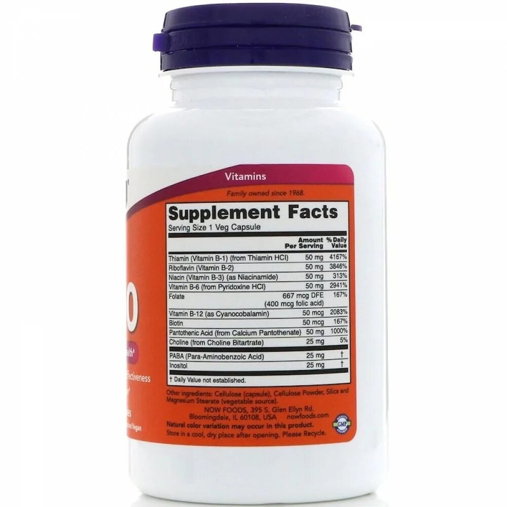 Now foods b-50 250 капсул. Now b-50 (100 капс). Now foods, b-50, 100 растительных капсул. Now - комплекс витаминов b-50, 100 капс.