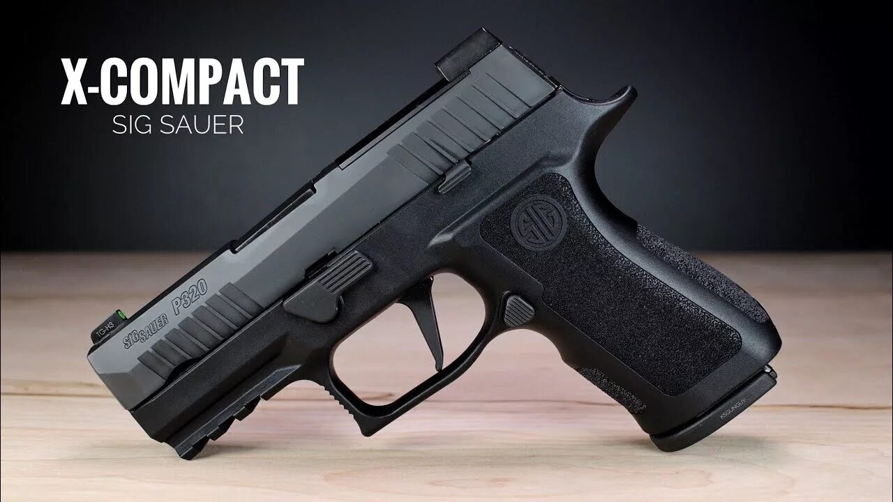 Тек компакт. Зиг Зауэр p320. Sig p320 Compact. Sig Sauer p320 Compact. Sig Sauer p320 x-Compact.