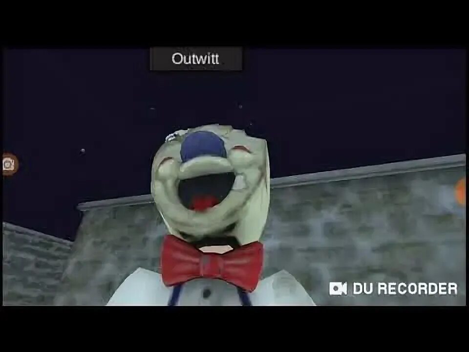 Scream mod menu outwitt. Ice scream читы outwitt. outwitt мод на ice scream 1. читы ice scream 1. team outwitt ice scream.