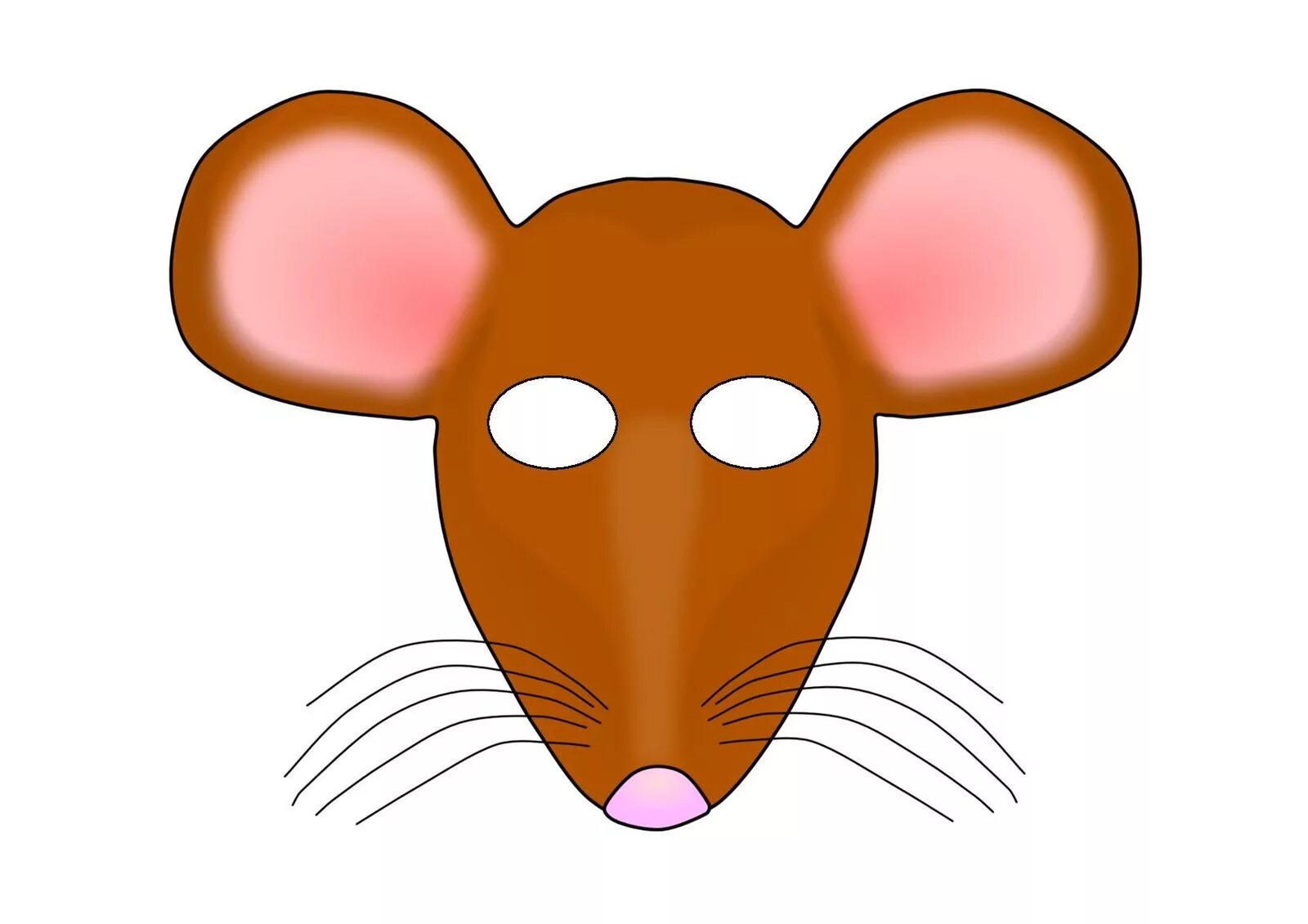 Картинка маски мышки. Маски теремок мышь. Картинка маски мышки. Маска мышонка. Маска мышки.
