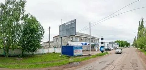 Стахановская 39