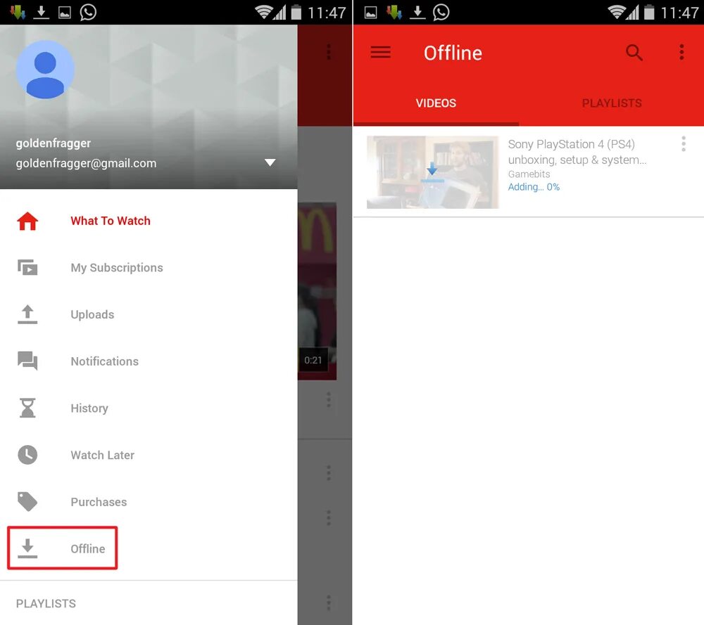 Offline videos. Ютуб оффлайн. Офлайн ютуб на андроид. Ютуб в офлайн режиме. Видео офлайн.