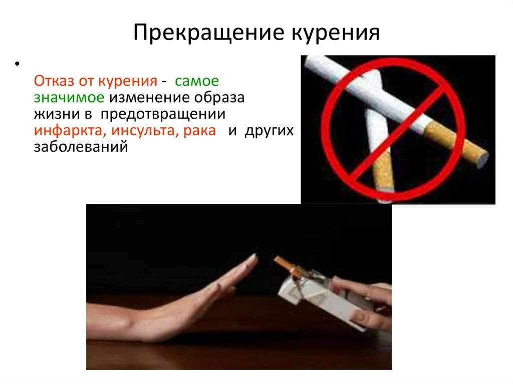 Можно курить после инсульта. Отказ от курения. Отказ от табакокурения. Прекращение курения. Курение отказ.