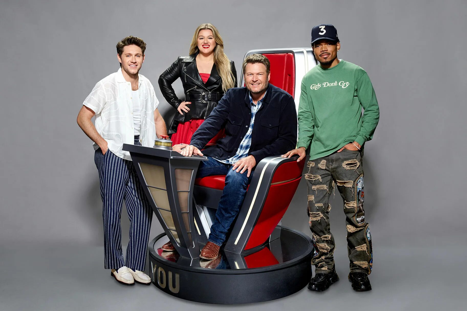 The voice 2023. The Voices. The Voice show Promo. Voice Judges Chair. One Voice in the Team.