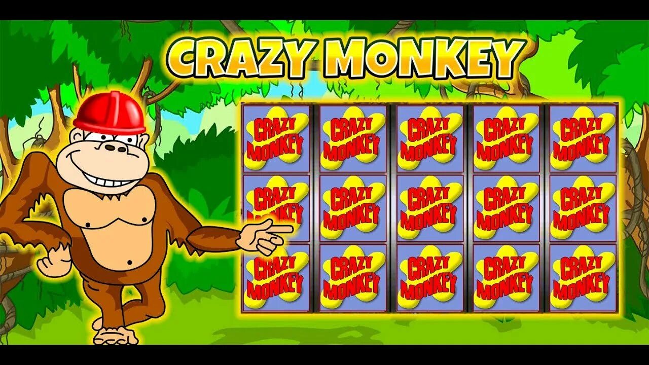 Игровой автомат Crazy Monkey. Crazy Monkey казино. Обезьяны слоты. Казино автоматы Crazy Monkey. Игра лохотрон обезьянки