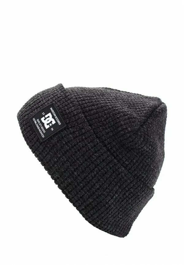 шапка dc shoes черная. шапка dc shoes. шапка dc shoes rn134459. шапка dc короткая. шапка max label.