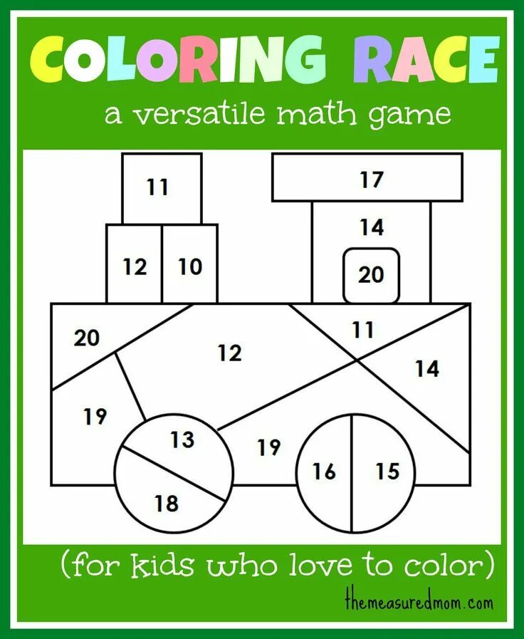 Games with numbers. Math for kids. math games for kids. игра colors for kids. math task for kids.
