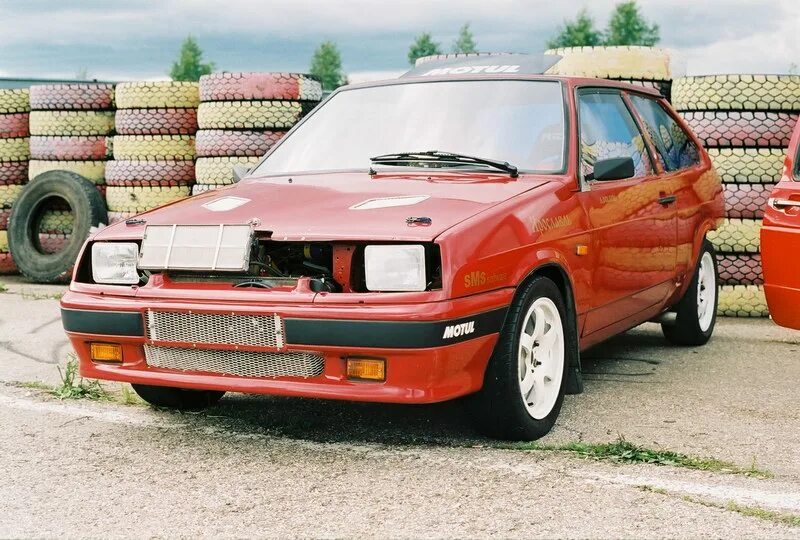 Ваз 2108 ярославль. Ваз 2108 ярославль. Ваз 2108 jdm. 2108 ярославль. Ваз 2108 2005.