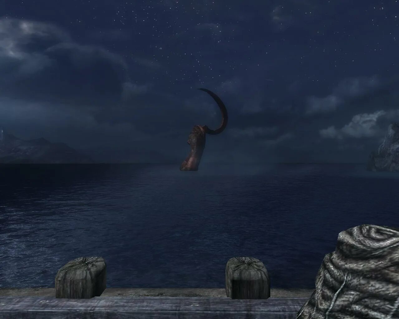 Блэк десерт осады. Забыться в создании игры. Аниме новая игра kou yagami. Герлз фронтлайн аниме. Забыться в создании игры.