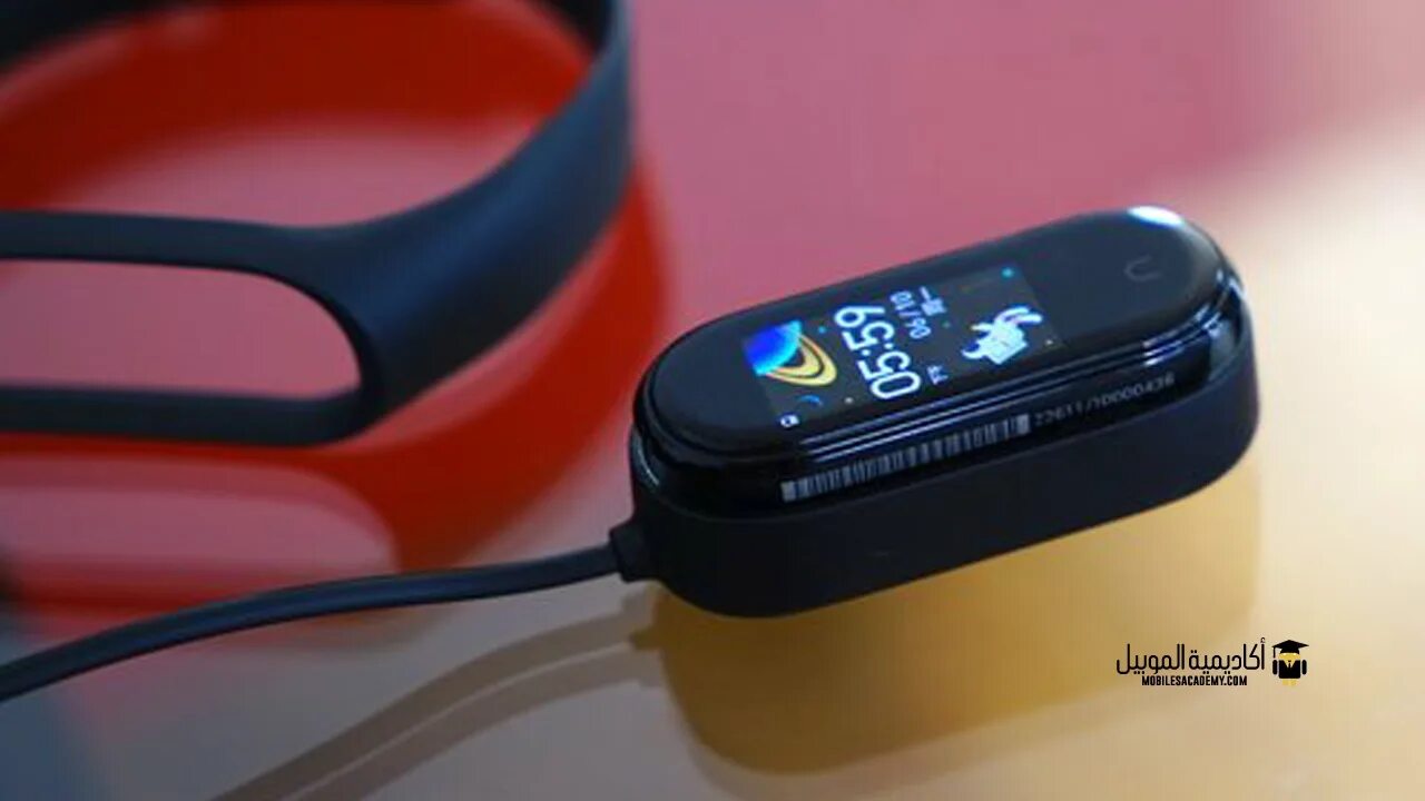 Xiaomi mi Band 4. Xiaomi mi Smart Band 4 Xiaomi. Зарядка для браслета Xiaomi mi Band 4. Xiaomi mi Smart Band 5 зарядка. Зарядка ми 3