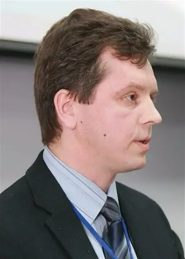 измайлов руслан кимович нтц еэс. директор научно технического центра. директор научно технического центра. марданов альберт наилевич. директор научно технического центра.