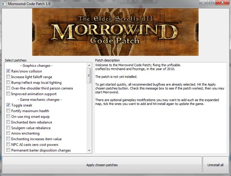 Runtime netcode patcher lethal company. Runtime netcode patcher lethal company. Morrowind параметры персонажа. Runtime netcode patcher lethal company. Red steel игра.