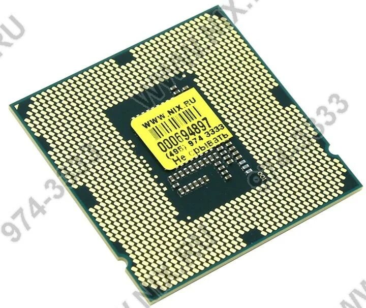 Процессор intel core i3-10100f box. Процессор интел кор i3 9100f. Процессор intel core i3-10100f oem. Intel core i3 3240. Процессор intel core i3 10100f, lga 1200, box.
