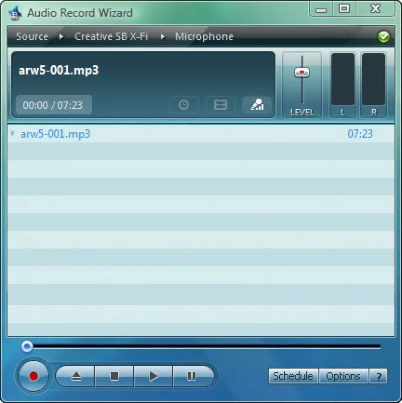 Короткие звуки mp3. Realtek Audio Wizard. Record Audio. Any Audio Recorder. Audio Recorder device.