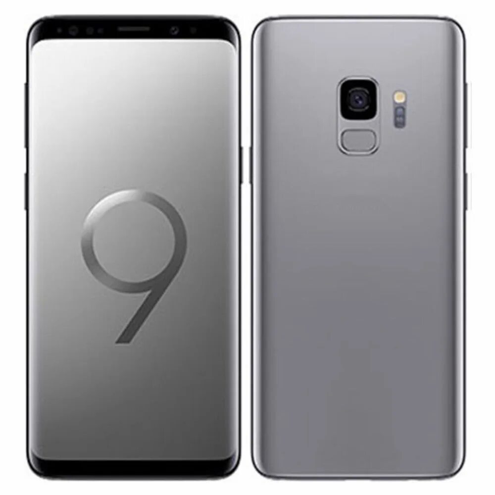 Самсунг 8 256 характеристики и цена. Samsung Galaxy s9 Plus. Samsung Galaxy s9 Plus 128gb. Samsung Galaxy s9/s9 Plus. Samsung Galaxy s9 64gb.