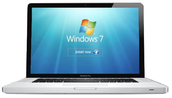 Экран ноутбука виндовс 7. Виндовс серфейс. Какие есть ноутбуки виндовс. Какие есть ноутбуки виндовс. Ноутбук xp.