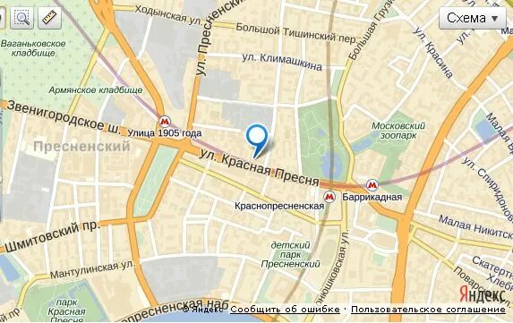 сеть супермаркетов пятерочка. детский мир на менжинского 38.