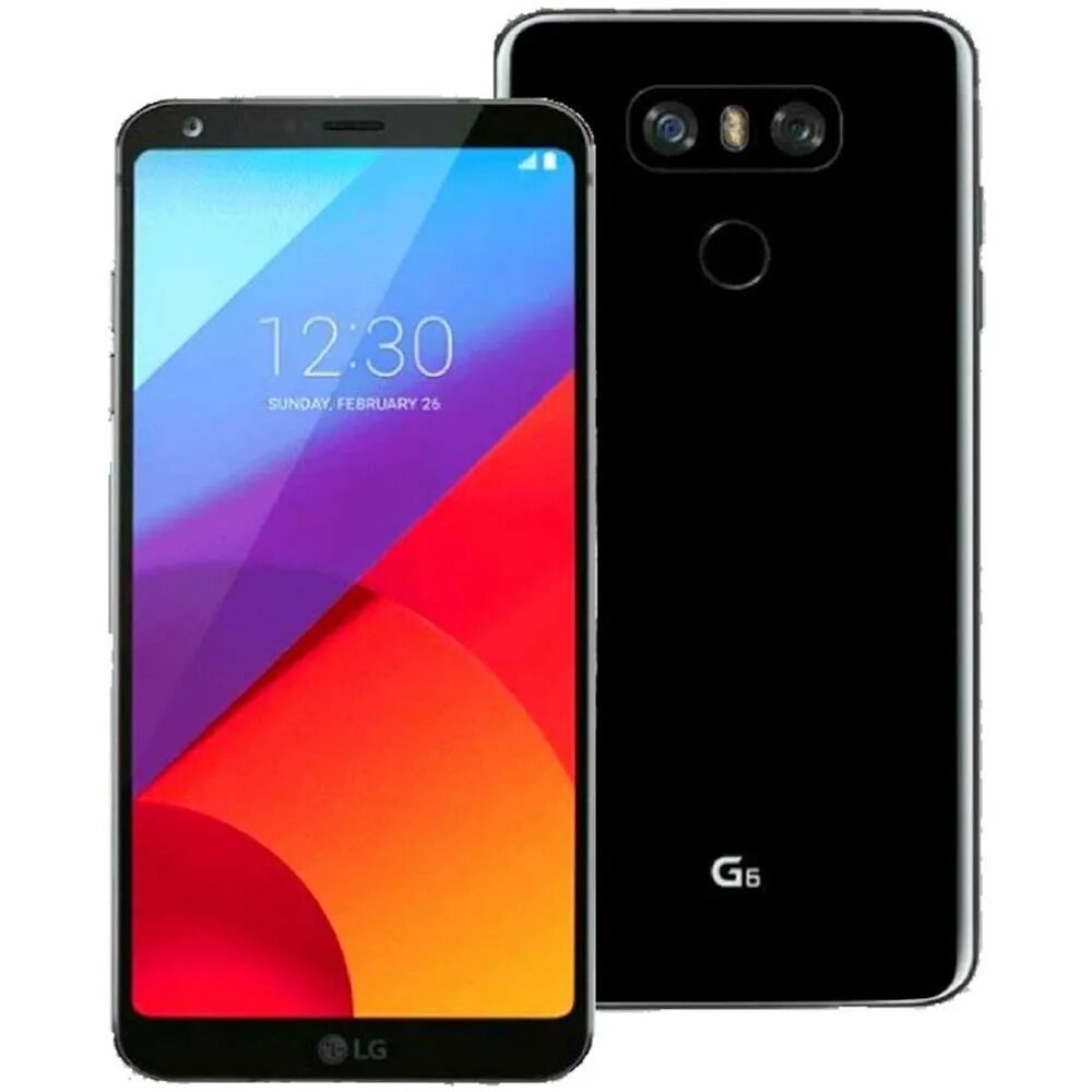 Телефоны 6 64. LG g6. Смартфон LG g6. Смартфон LG g6 h870ds. LG g6+ 128gb.