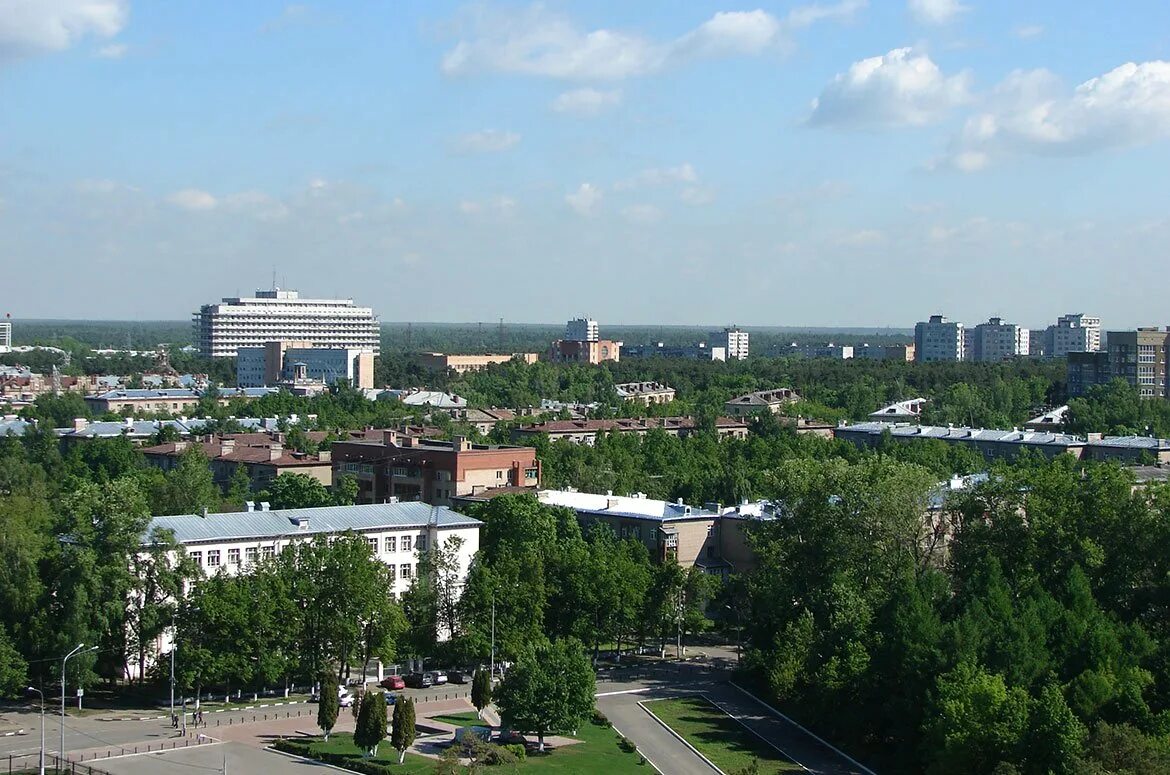 Официальные сайты г жуковский. Жуковский центр города. Жуковский город Московской области. Жуковский наукоград. Жуковский население.