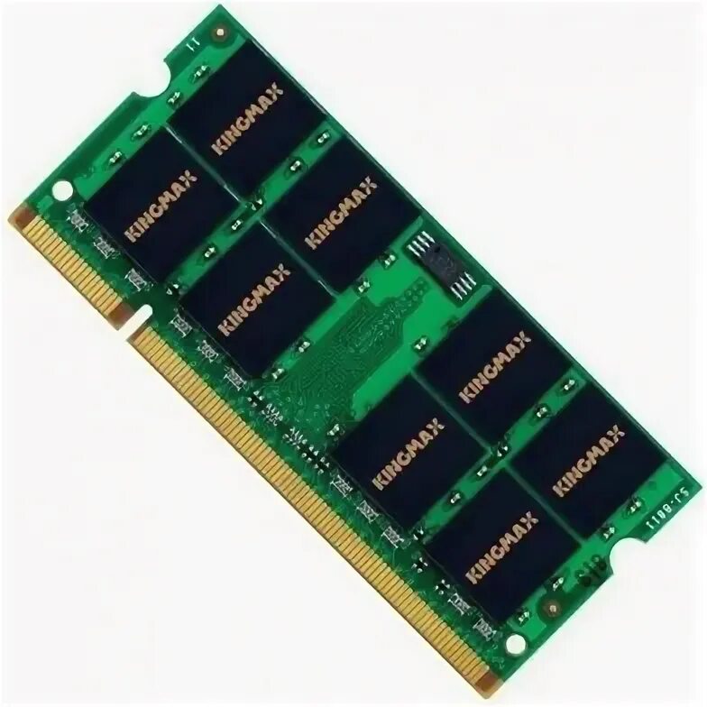 Оперативная память kingmax. Kingmax ddr2 1gb. Kingmax ddr2 1 GB 800mhz. Оперативная память 32 ГБ 1 шт. Dell 370-Abul.