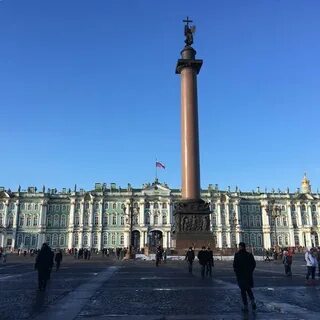 Дворцовая 10 санкт петербург