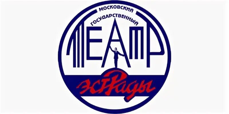 Эстрада метро