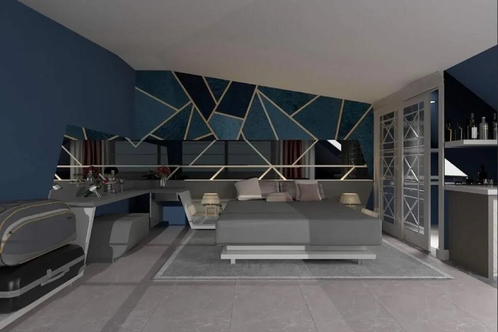 Sette serenity only 16. Сетте серенити. sette serenity hotel 4. серенити турция алания. sette serenity hotel в аланье.
