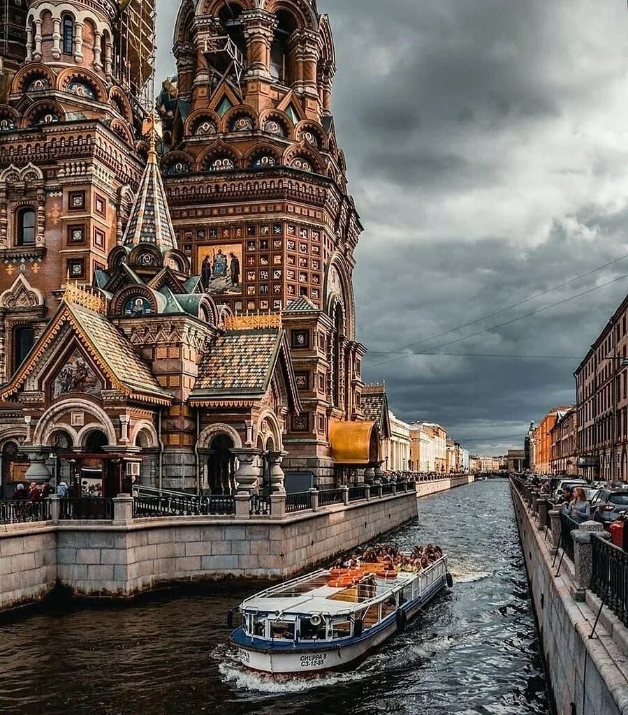 Санкт-Петербург / St. Petersburg. Спас на крови Санкт-Петербург. Саинт Петерсбург. Сан Петербург. Чем наиболее известен санкт петербург