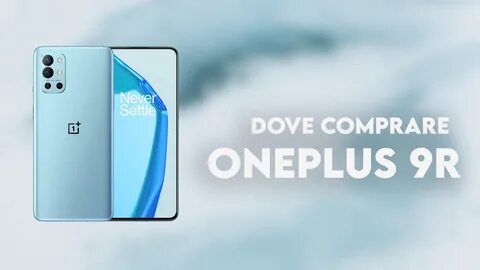 Oneplus global