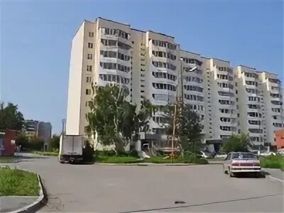 Билимбаевская 5. Билимбаевская 5. Билимбаевская 37. Билимбаевская 25 екатеринбург. Билимбаевская 25/5 екатеринбург.