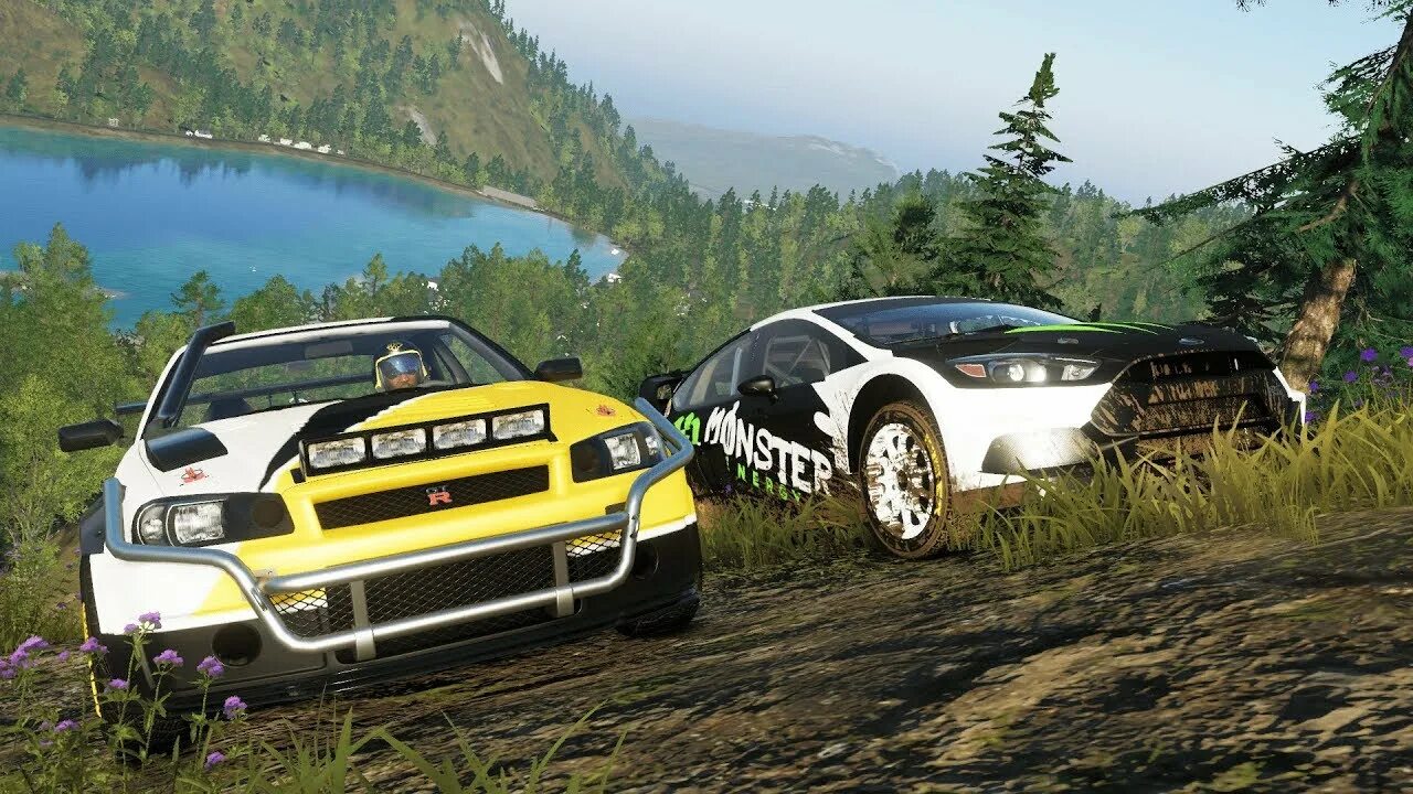 The crew 2 дрифт. The crew 2 горы. дрифт the crew 2. зе крю 2 дрифт. йосемити the crew 2.
