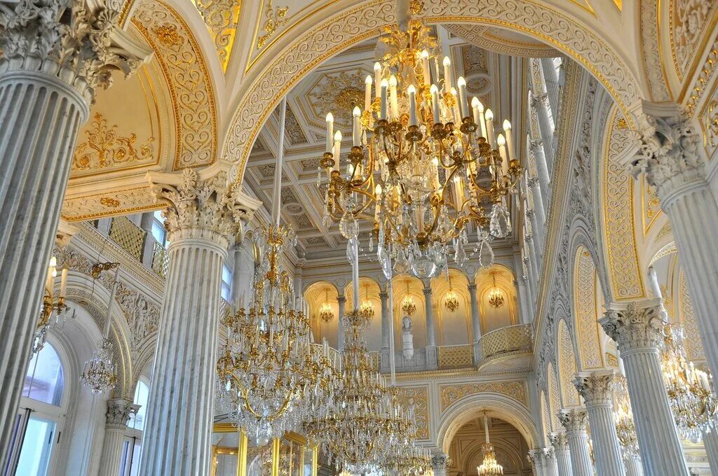 Пойти в эрмитаж. Эрмитаж. Санкт-Петербург. Зимний дворец. Государственный Эрмитаж. Санкт-Петербург. Эрмитаж государственный музей Санкт-Петербург внутри. Зимний дворец (государственный Эрмитаж) внутри.