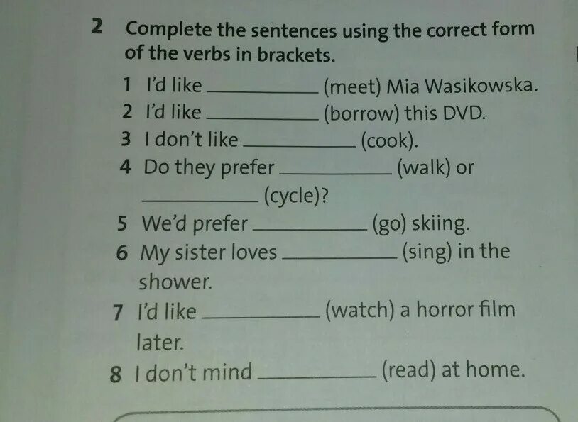 Complete the questions with the present. Complete the sentences using the correct. Complete the sentences using the correct form of the. Complete the sentences using the correct form of the verbs ответы. Correct form of the verb.