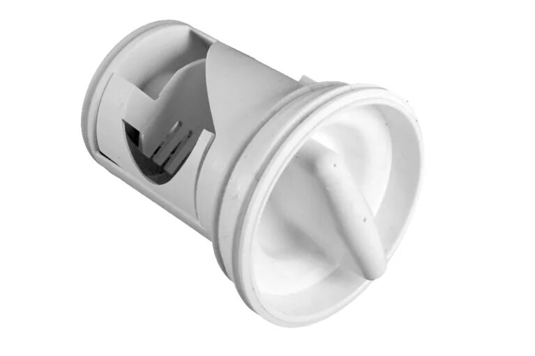 Запчасти для машин whirlpool. Фильтр для стиральной машины вирпул 481248058105. fil000ad фильтр сма. фильтр насоса 8x12. крышка сливного насоса стиральной машины whirlpool 481248058105.