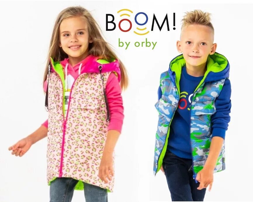 Орбей одежда. Orby детская. коллекция boom by orby весна 2025. орби детская одежда. orby детская одежда интернет магазин.